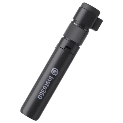 Insta360 Bullet Time Handle - Tripod