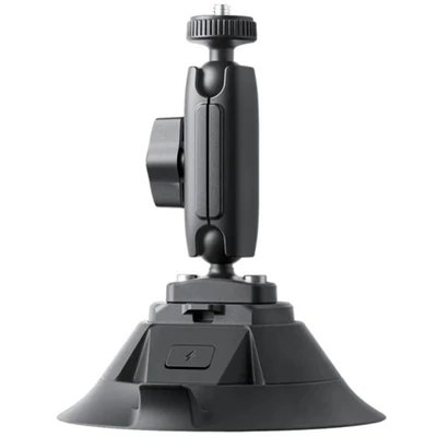 Insta360 Electric Suction Cup Mount