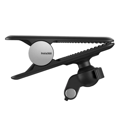 Insta360 Flow 2 Pro | Stabilizare de neegalat | Dronshop.ro