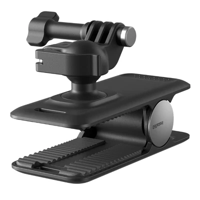 Insta360 Flow 2 Pro | Stabilizare de neegalat | Dronshop.ro