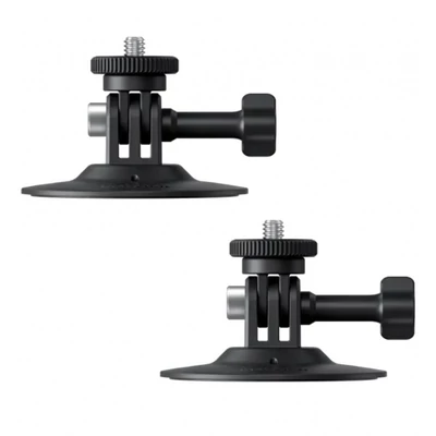 Insta360 Flexible Adhesive Mount