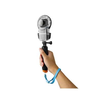 Insta360 Floating Hand Grip