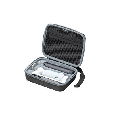 Insta360 Flow Carrying Case - SunnyLife