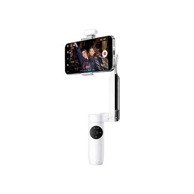 ⭐︎Insta360flow2pro ⭐︎ Best Phone Gimbals | Insta360 Flow 2 Series with AI Tracking