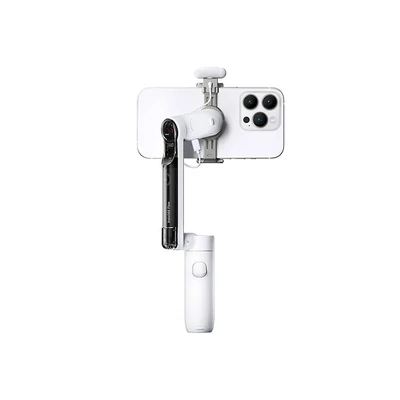 ⭐︎Insta360flow2pro ⭐︎ Best Phone Gimbals | Insta360 Flow 2 Series with AI Tracking
