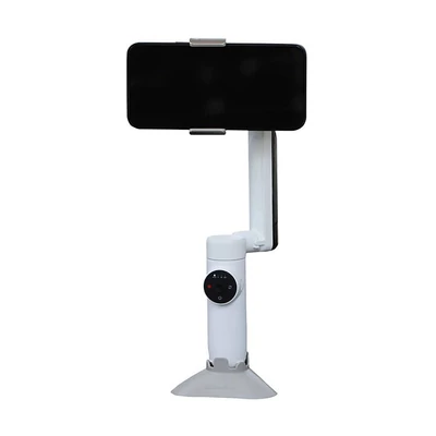Insta360 Flow Sunnylife Support Base