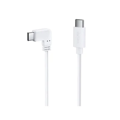 Insta360 Flow Type-C to Type-C Cable