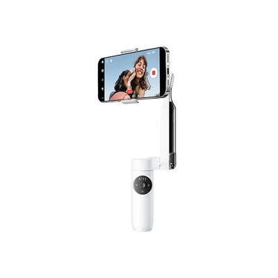 Insta360 Flow - White