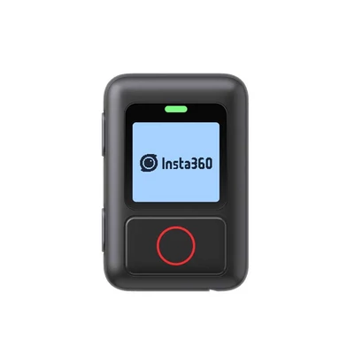 Insta360 GPS Action Remote