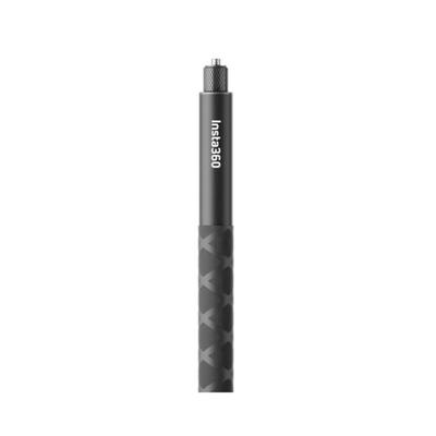 Insta360 Invisible Selfie Stick 114cm