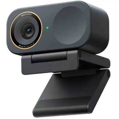 Insta360 Link 2C Pro