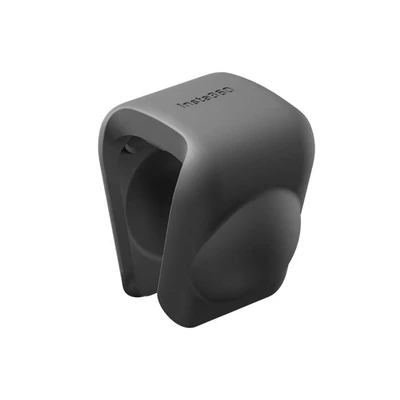 Insta360 ONE R Lens Cover for 360 Module
