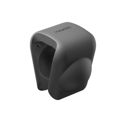 Insta360 ONE R Lens Cover for 360 Module