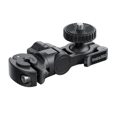 Insta360 Rear View Mirror Mount