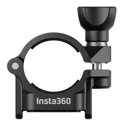 Insta360 Selfie Stick Ring Mount