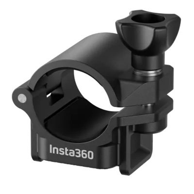 Insta360 Selfie Stick Ring Mount