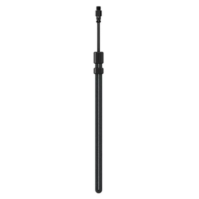 Insta360 Selfie Stick Wrist Strap