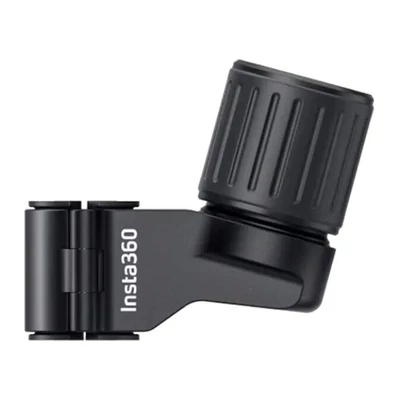 Insta360 Ski Pole Mount