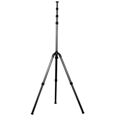 Insta360 Sumo Stand Tripod