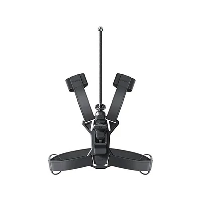 Insta360 Third-Person Backpack Mount