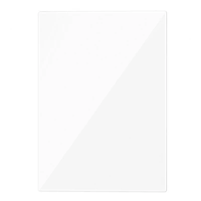 Insta360 X4 Air Screen Protector