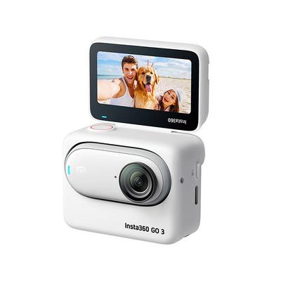 Insta360 GO 3 - 64GB