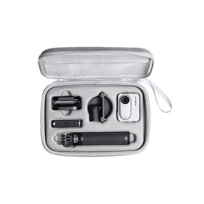 Insta360 GO 3 Carry Case