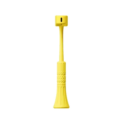 Insta360 GO 3 Fetch Stick