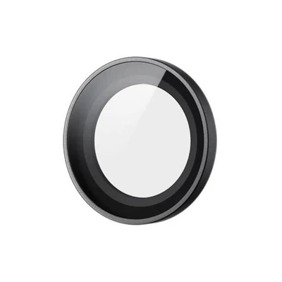 Insta360 GO 3 Lens Guard