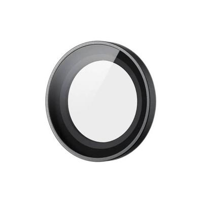 Insta360 GO 3 Lens Guard