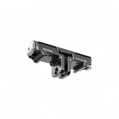 Insta360 GO 3 Magnetic Adapter