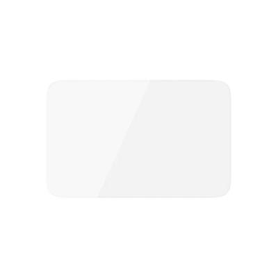 Insta360 GO 3 Screen Protector