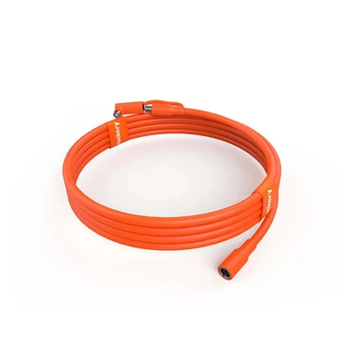 Jackery DC Extension Cable for Solar Panel