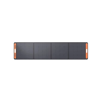 Jackery SolarSaga 200W Panou Solar