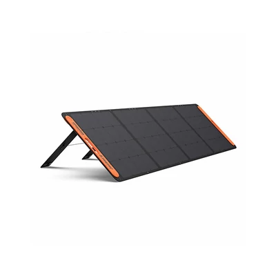 Jackery SolarSaga 200W Panou Solar