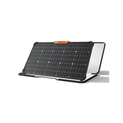 Jackery SolarSaga 80W Panou Solar