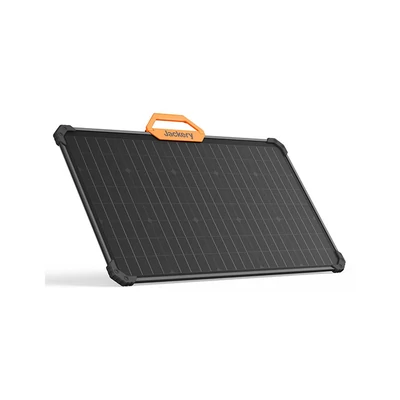 Jackery SolarSaga 80W Panou Solar