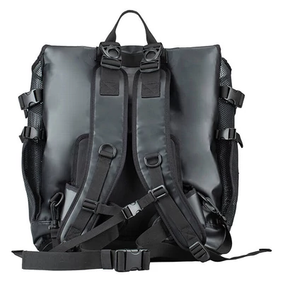 Lefeet DivePack Backpack