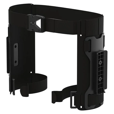 Lefeet S1 Pro Mounting Strap Set