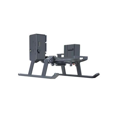 Air Dropping System for Mavic 3 with Landing Gear