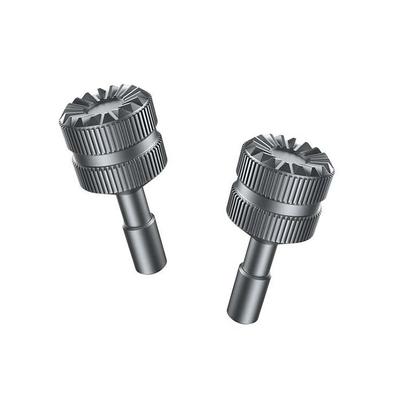 CNC Remote Stick for RC