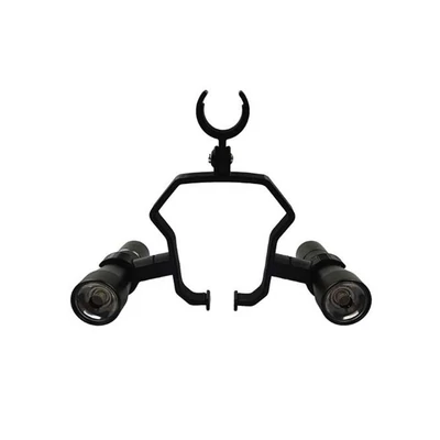 LED Lights for Mavic 3