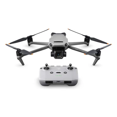 DJI Mavic 3 Classic Drona 5.1K