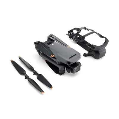 DJI Mavic 3 Classic (NO RC)