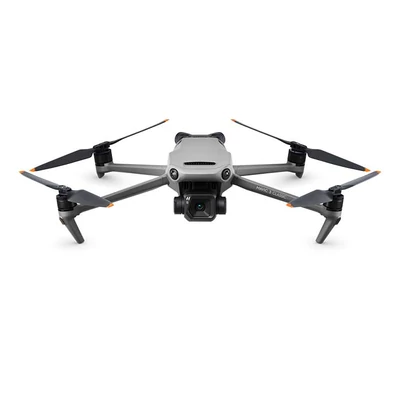 DJI Mavic 3 Classic (NO RC)