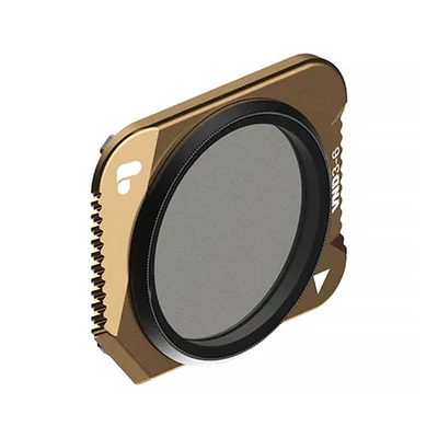 Mavic 3 Classic 3/6 Stop VND - PolarPro