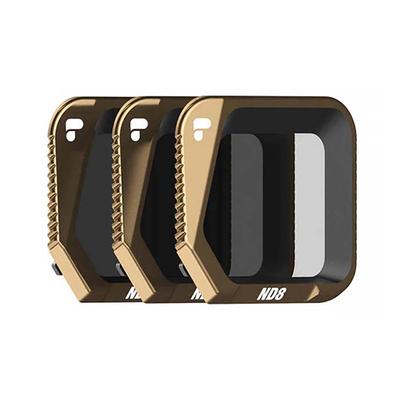 Mavic 3 Classic Shutter Collection - PolarPro 