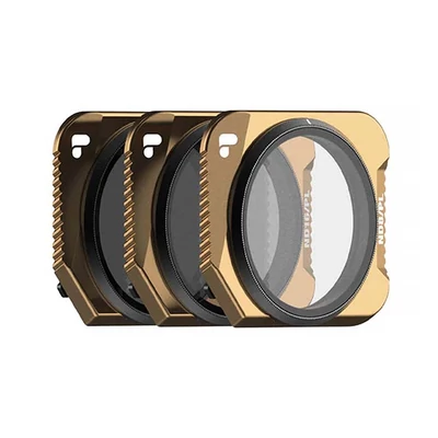 Mavic 3 Classic Vivid Collection - PolarPro