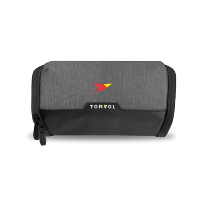 Borseta Torvol