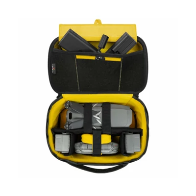 Torvol Drone Compact Case